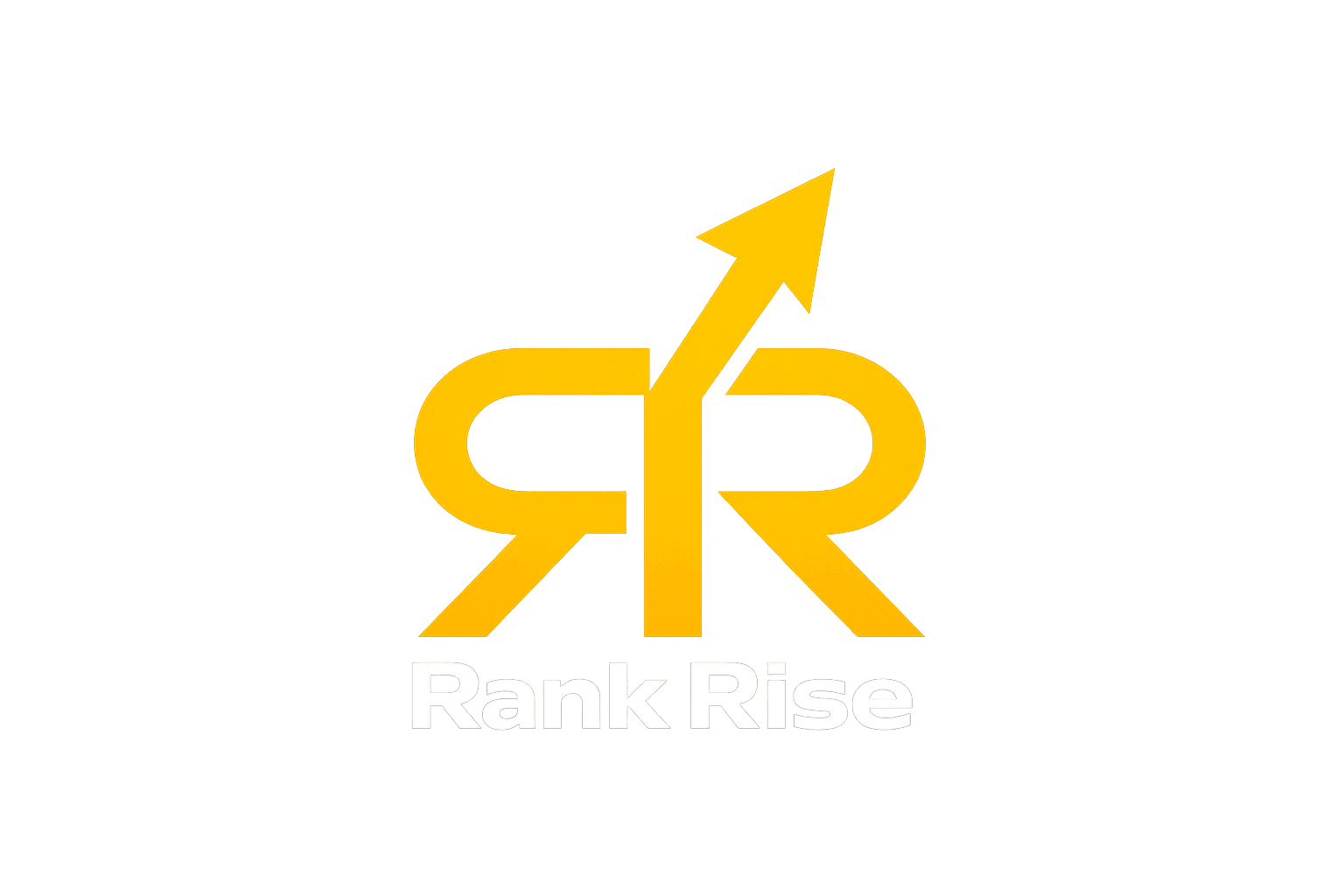 Rank Rise Digital